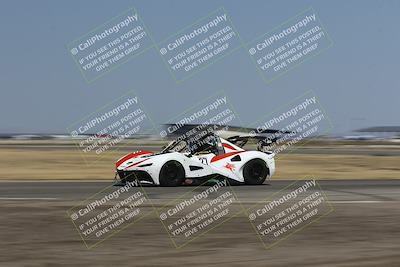 media/May-18-2025-VARA (Sun) [[43312b2602]]/Qualifying/Group 2/Sweeper turn/